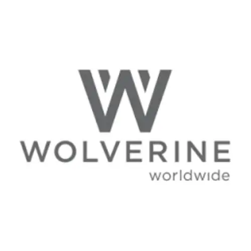 Wolverine Worldwide Promo Code