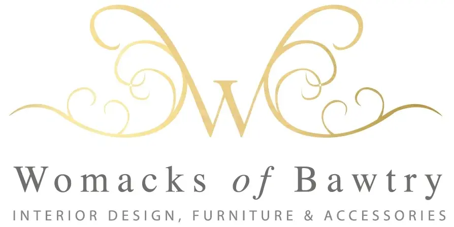 Womacks of Bawtry  Promo Code