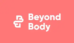 Beyond Body ME Promo Code