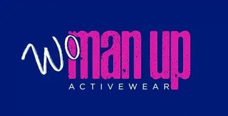 Woman UP Promo Code