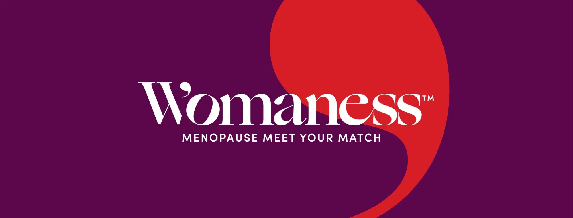 Womaness Promo Code