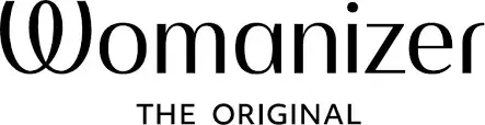 WOMANIZER CA Promo Code