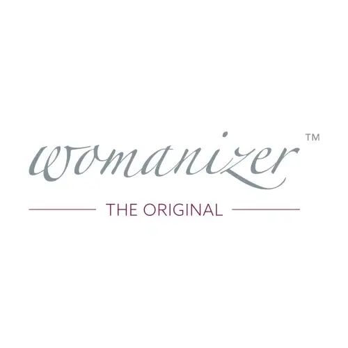 Womanizer Promo Code