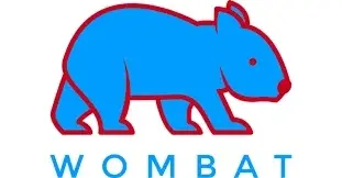 Wombat Keyboards Promo Code