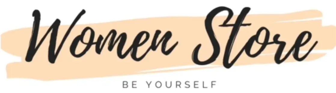 Women Store Promo Code
