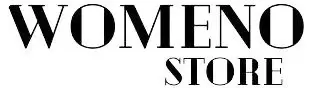 Womenostore Promo Code