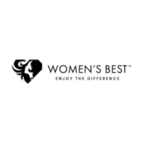 Women's Best AU Promo Code