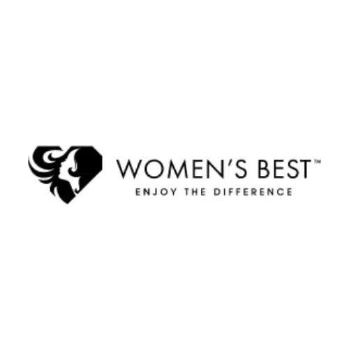 Women's Best USA Promo Code