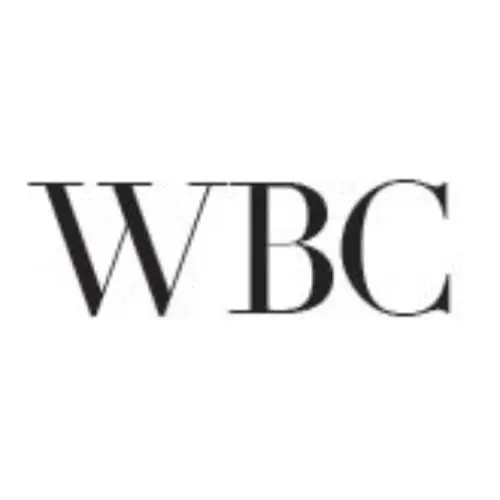 Women's Biz Coop Promo Code