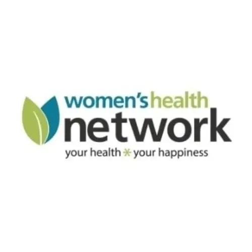 Women's Health Network Promo Code