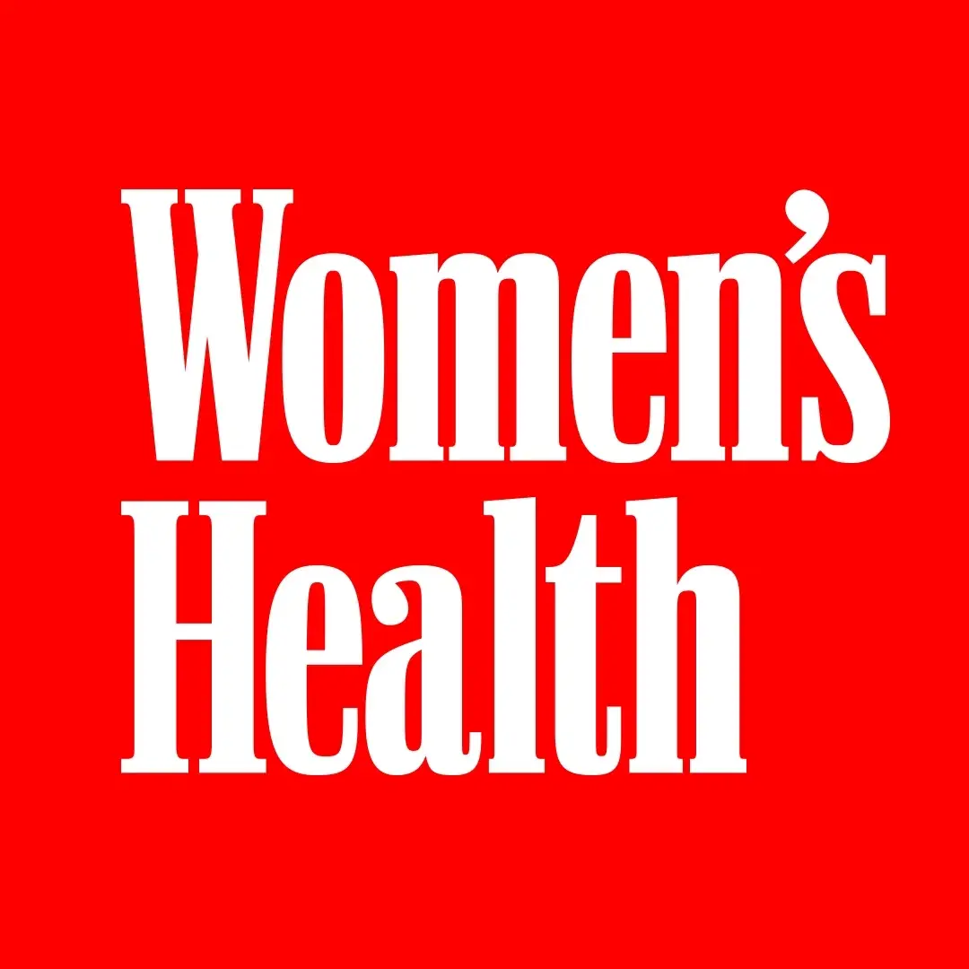 Women's Health Promo Code