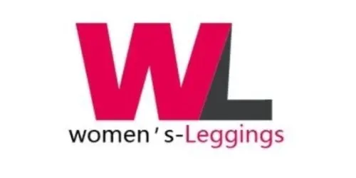 Womens-leggings Promo Code