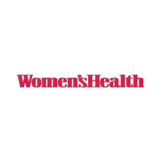 Womenshealthmag.com Promo Code
