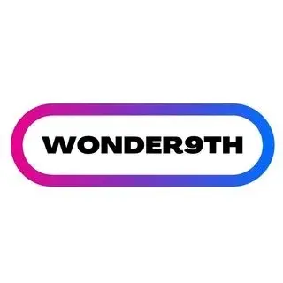 Wonder 9th Promo Code