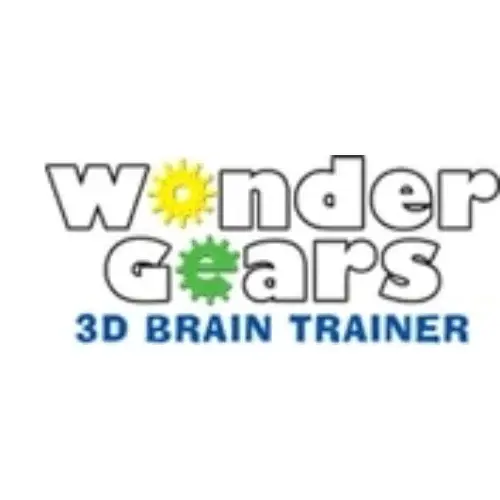 Wonder Gears Promo Code