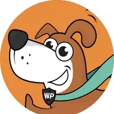 Wonder Paws  Promo Code