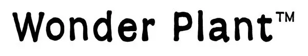 Wonder Plant Promo Code