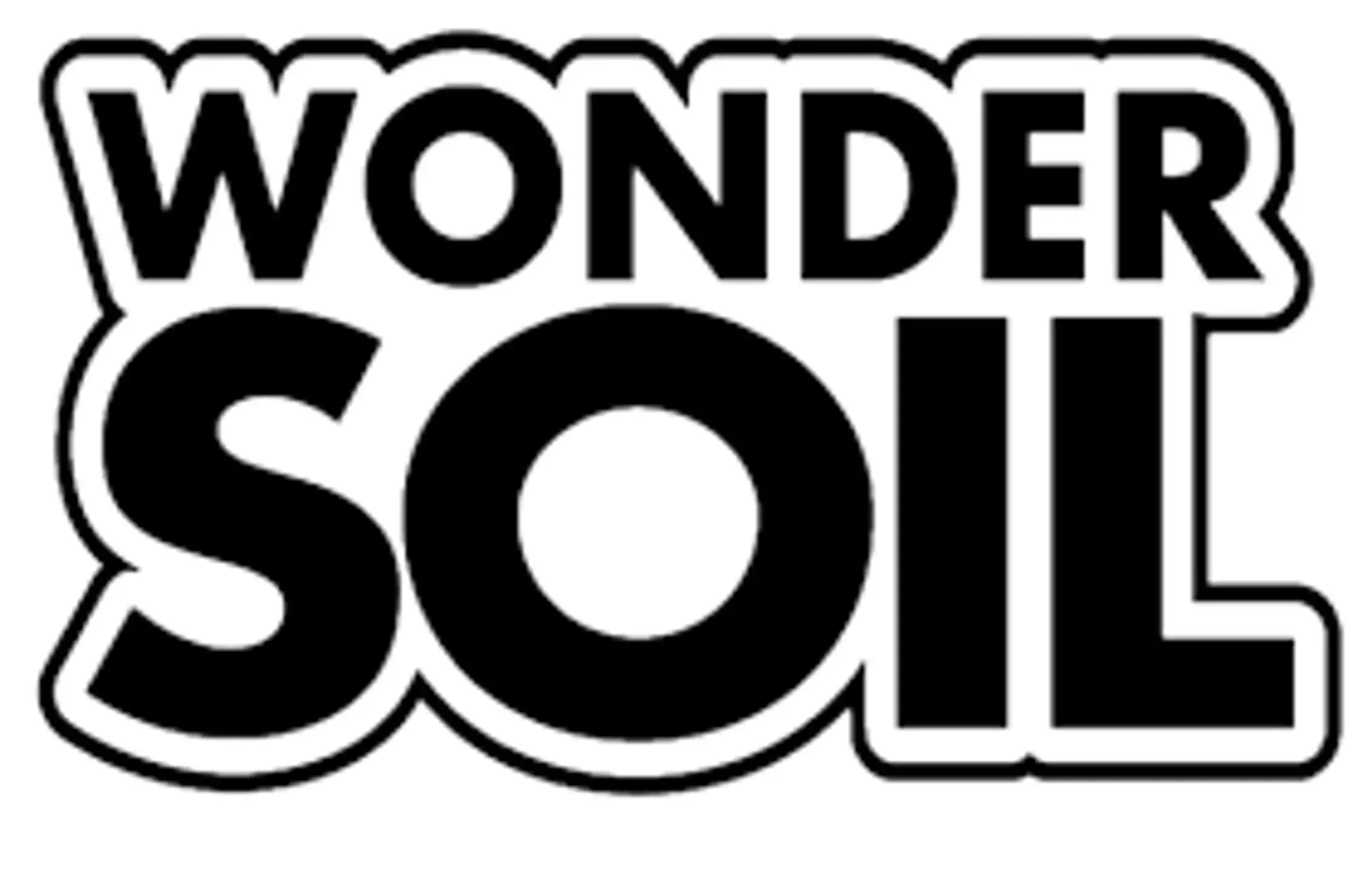 Wonder Soil  Promo Code