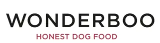 Wonderboo (old) Promo Code