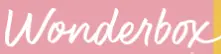 Wonderbox ES Promo Code