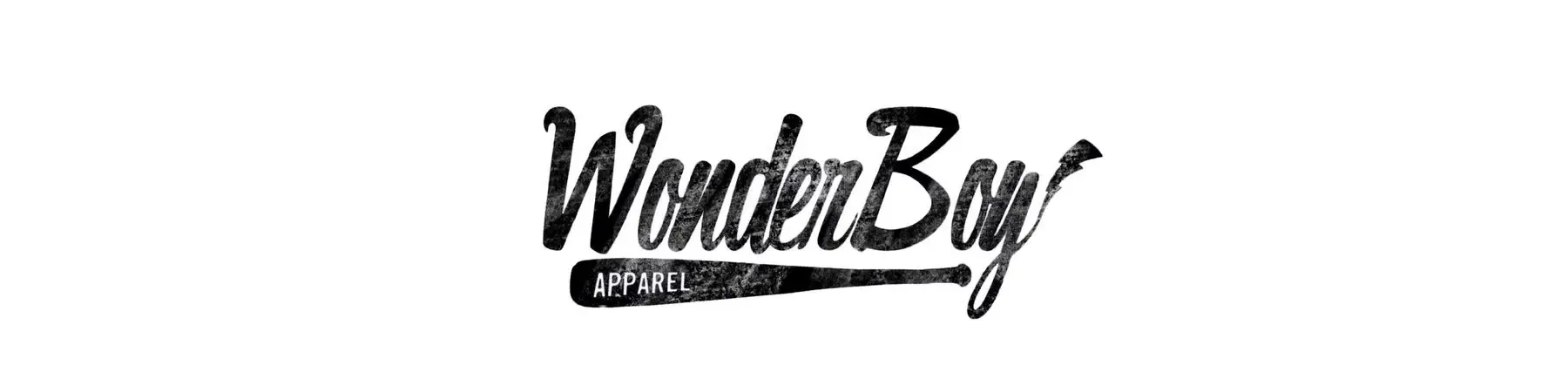 WonderBoy Apparel Promo Code