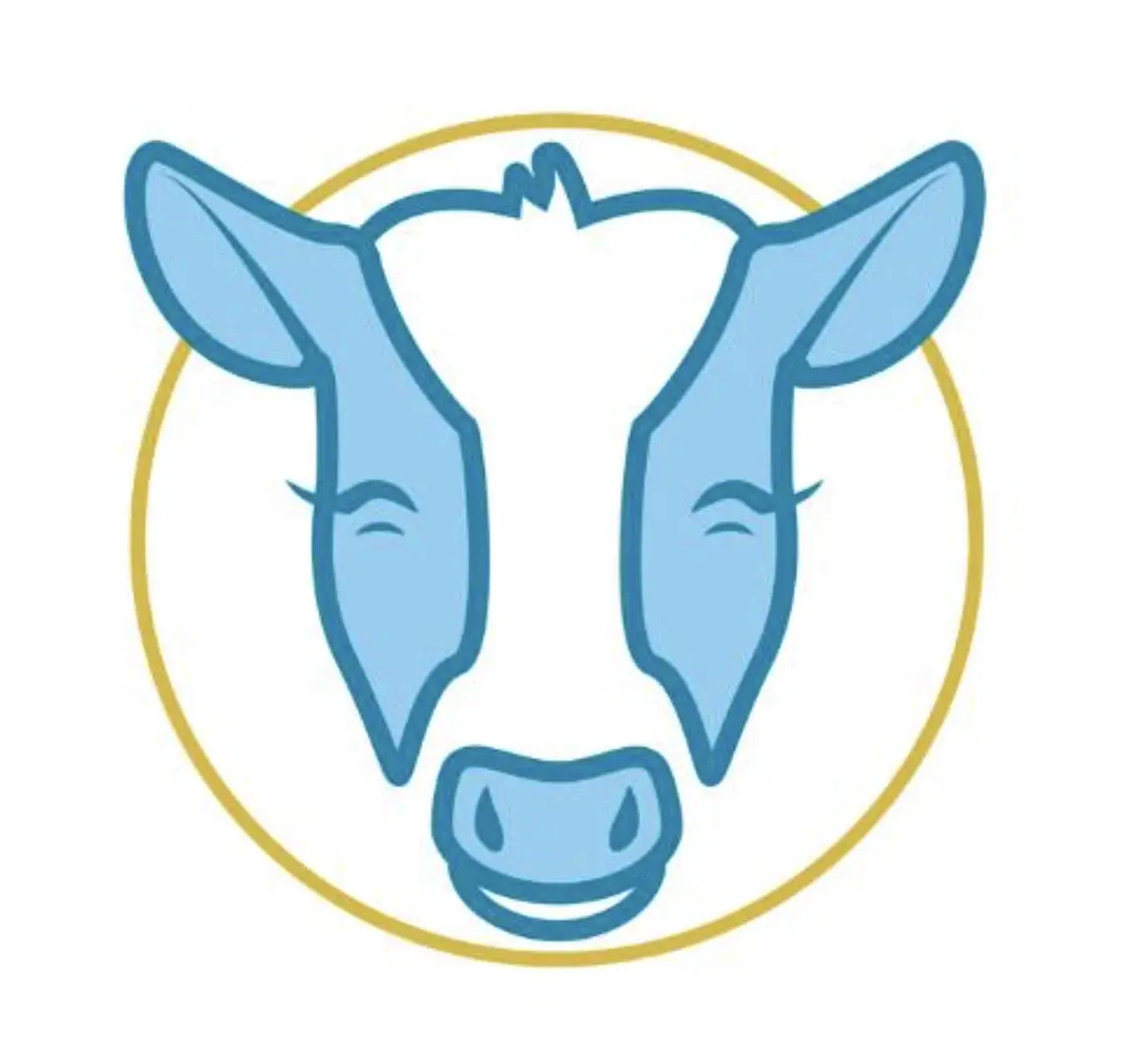 WonderCow Promo Code