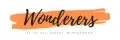 Wonderersshop Promo Code