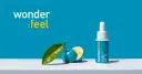 Wonderfeel US Promo Code