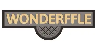 Wonderffle Promo Code