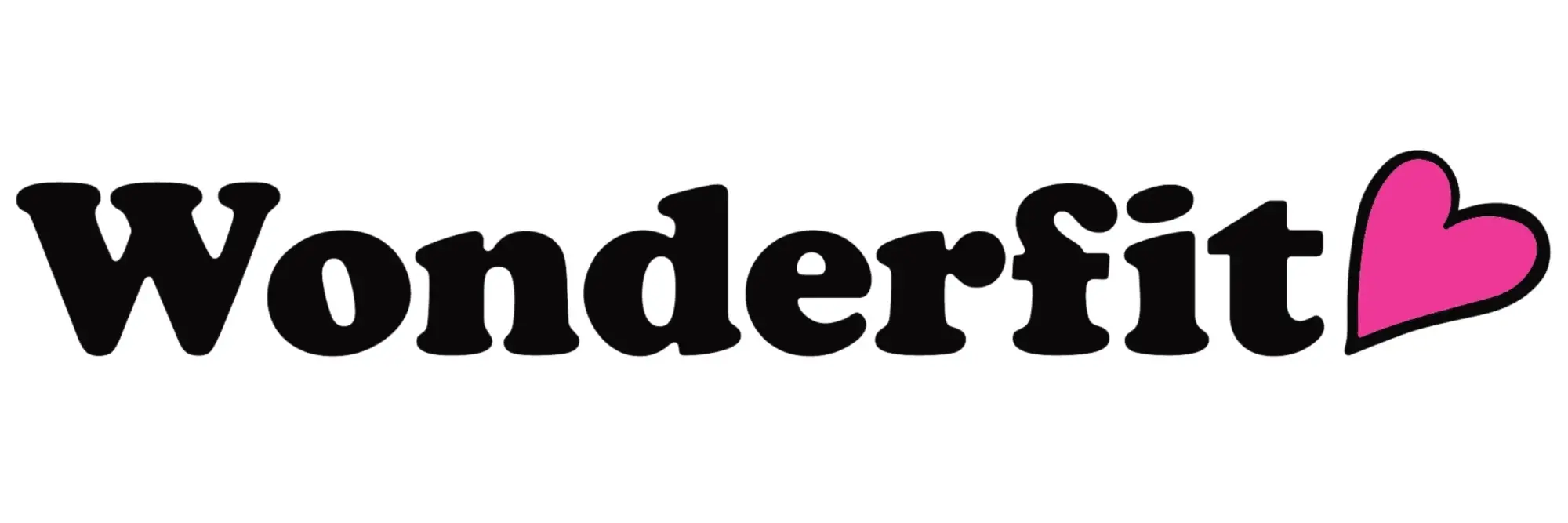 Wonderfit AU Promo Code