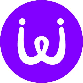 Wonderfly Promo Code