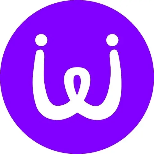 Wonderfly Promo Code