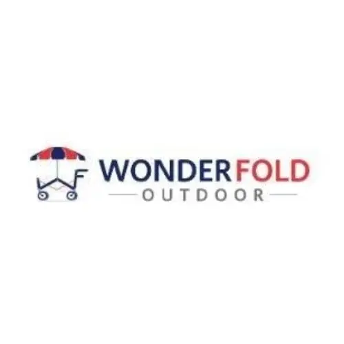 WonderFold Wagon Promo Code