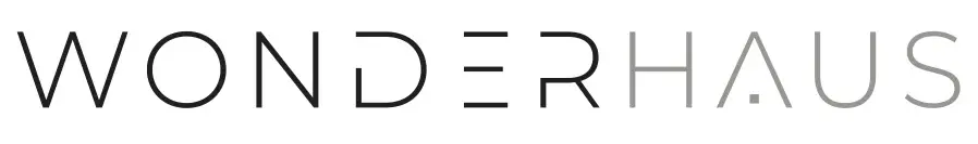 WonderHaus Promo Code