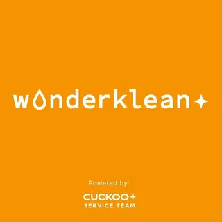 Wonderklean Promo Code