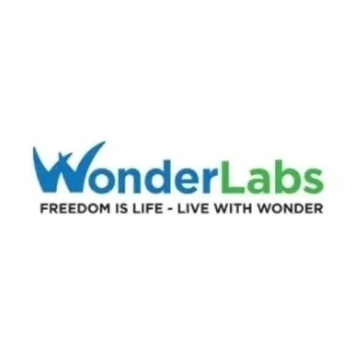 WonderLabs Promo Code