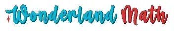 Wonderland Math Promo Code