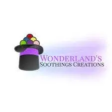 Wonderland's Soothing Creations Promo Code