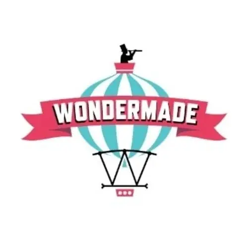 Wondermade Promo Code