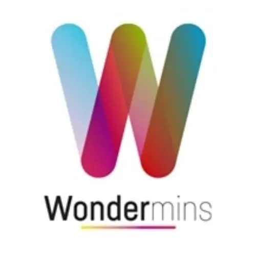 Wondermins Promo Code