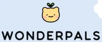 WonderPals  Promo Code