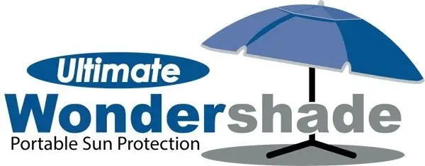 Wondershade Promo Code
