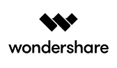 Wondershare PT Promo Code