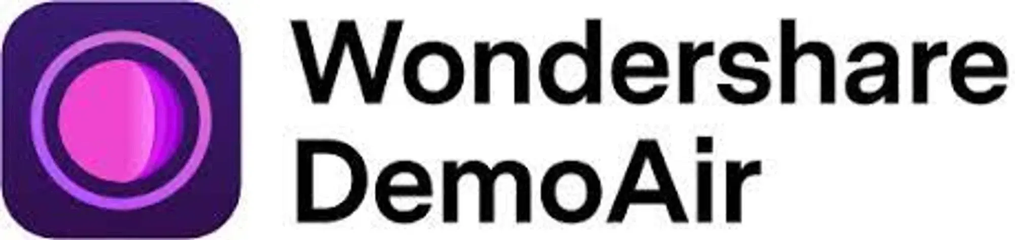 Wondershare DemoAir Promo Code