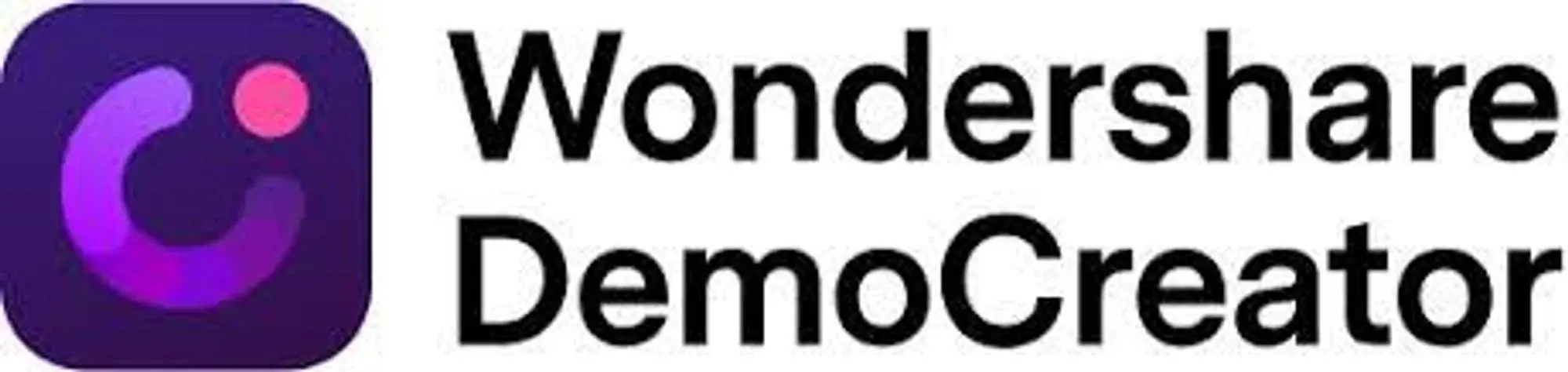 Wondershare DemoCreator Promo Code