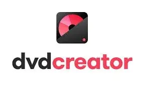 Wondershare DVD Creator Promo Code