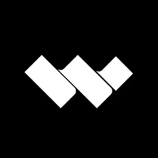 Wondershare IT Promo Code