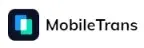 Wondershare MobileTrans Promo Code