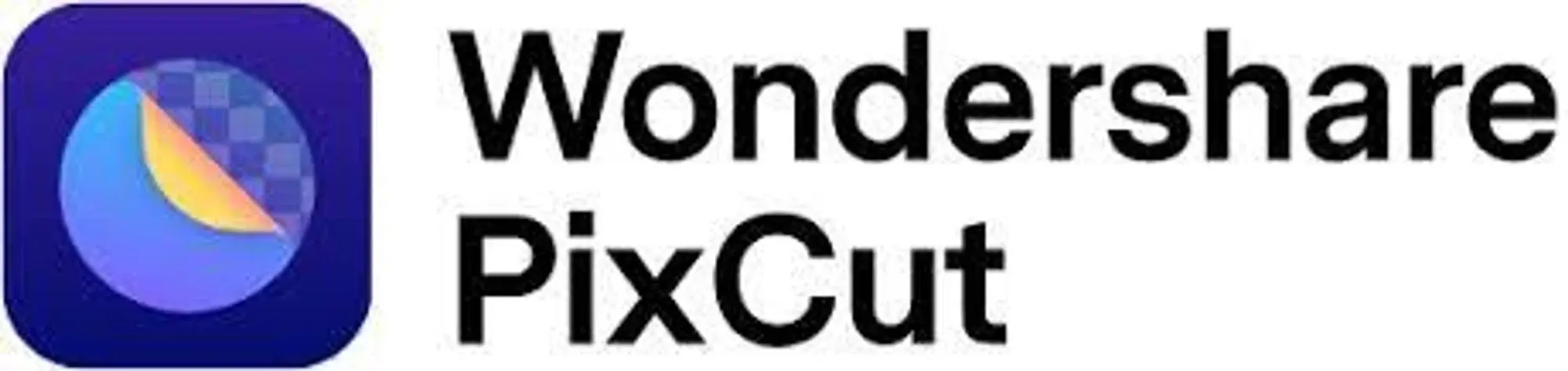 Wondershare PixCut Promo Code