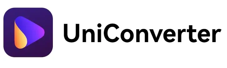 Wondershare UniConverter Promo Code